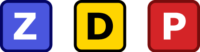 Zarzad_Drog_Powiatowych_w_Debicy_logo