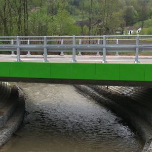 Most w Jodłowej (3)